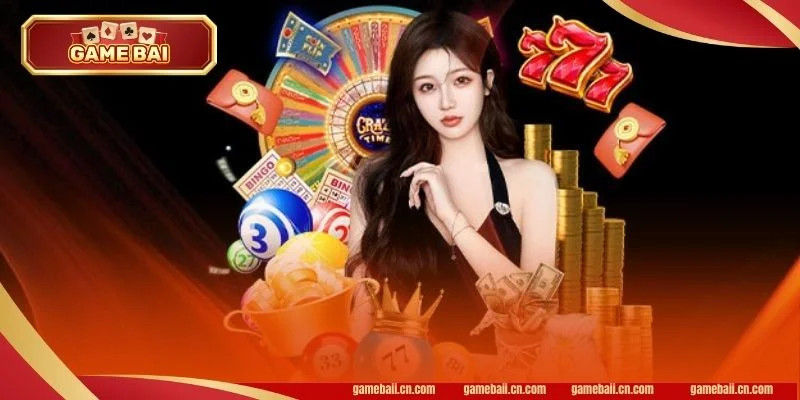 Đánh giá ưu - nhược điểm Game Bài Sunwin dưới góc nhìn người chơi.