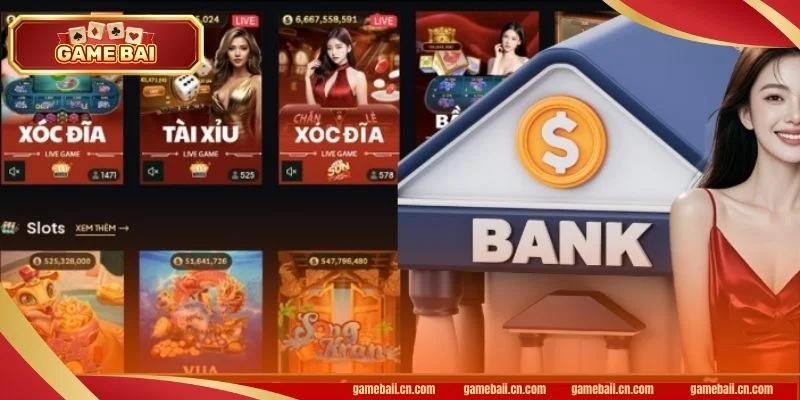 Người chơi đánh giá cao về game bài GEM88.