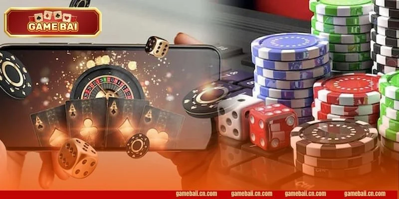 Tải app iWin giúp người chơi tham gia đặt cược nhanh chóng hơn.