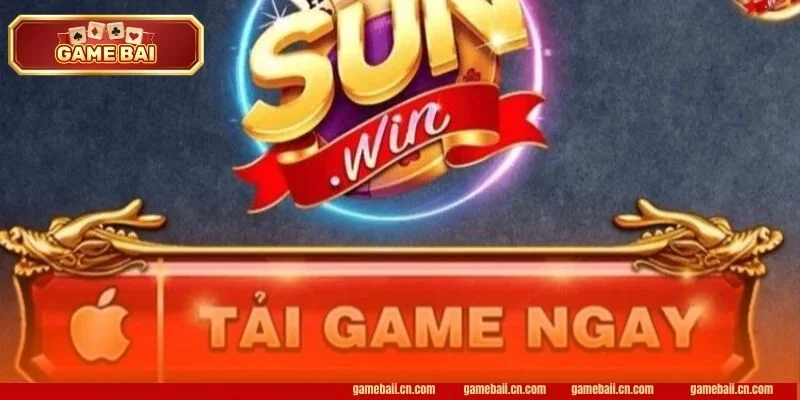 Tải app Sunwin về thiết bị bạn sẽ nhận được nhiều lợi ích.